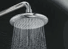 Shower Drain Clearance in Kensal Town